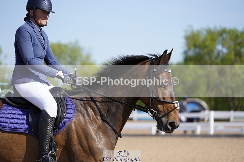 230527A-091918-03223 - Cls 19 British Novice & 90cm Open