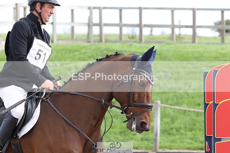 230923A-120334-00336 - 90 SJ Start to 12.30