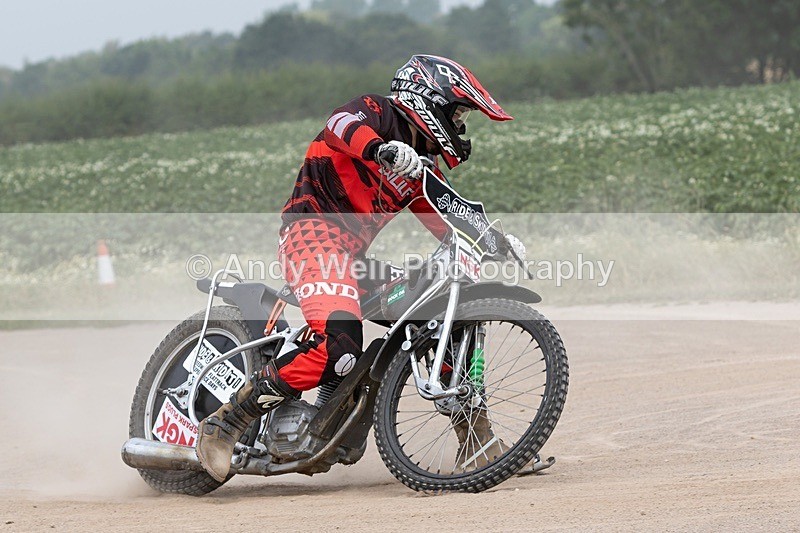 20260718-7D-8E0A5294 - Ride & Skid It. Speedway Experience Day 18th July 2026