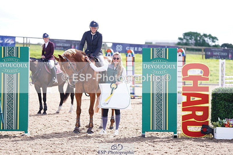 240728A-102938-08170 - Cls 25B Snr 1.10m