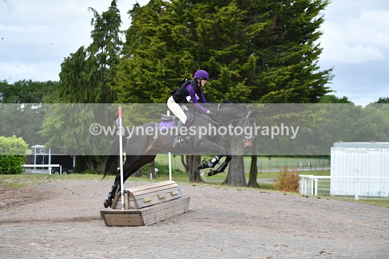 WJ5_7049 - Time 11:18 to 11:27