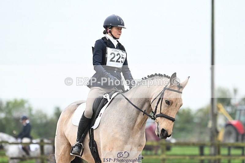 241103-134746-02320 - Prelim 2 - 13.23 to 14.33