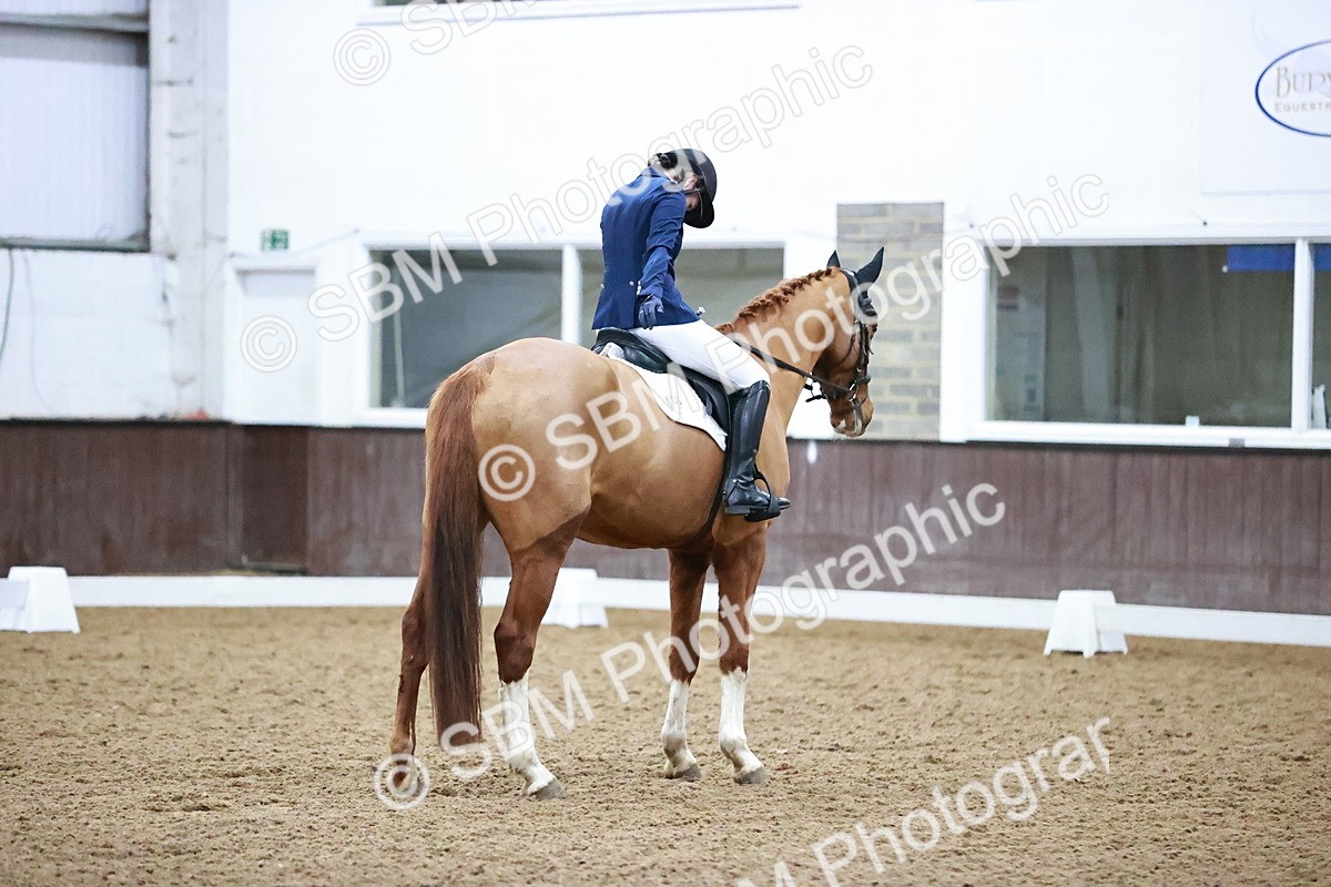 SBM_002777 - Class 2-4 - Intro 4-Prelim 6