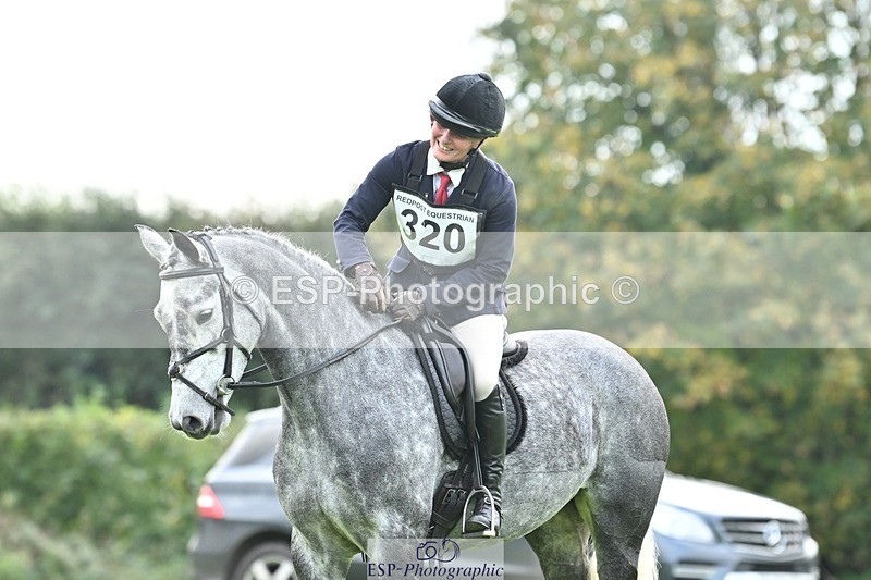 241024-115520-02562 - 320-Alice.Tollworthy-OUR.DOLPHIN.STAR