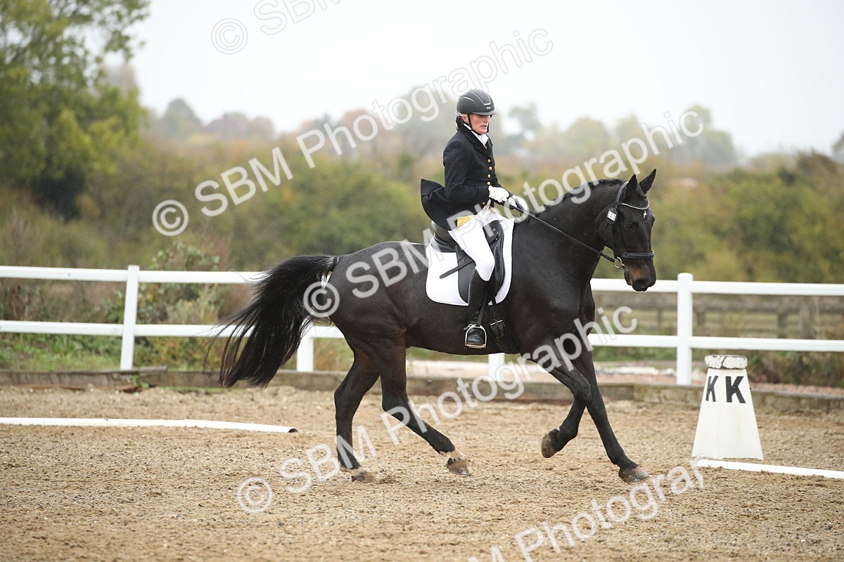 SBM_001420 - Prelim A-PYO