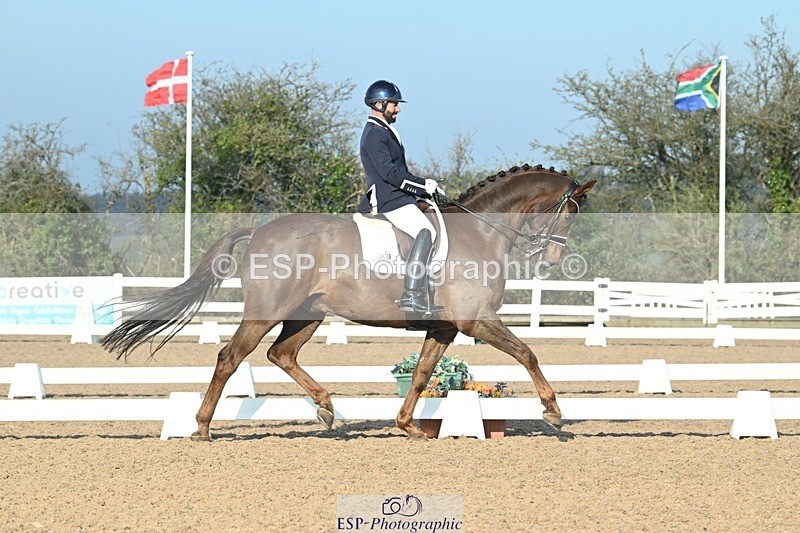 250403-080106-00198 - 050-Paul.Friday-Devolution