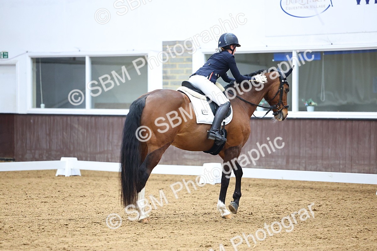 SBM_008016 - Class 21 - Medium 5