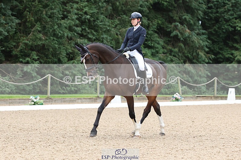 241024-090749-01222 - 202-Toots.Bartlett-C.WHY