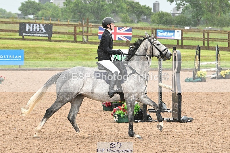 250607-150202-01432 - Cls 15 85cm Amateur Qualifier