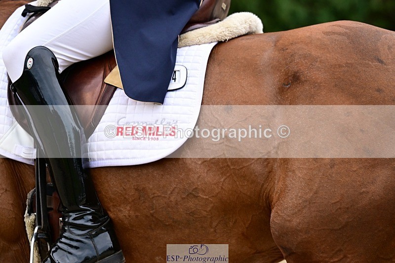 260529A-113454-07499 - C-354-Tom.Rowland