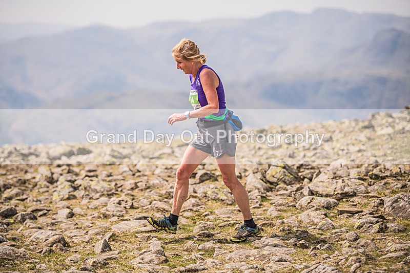 Fairfield-1007 - Fairfield Horseshoe Fell Race Saturday 11th May 2024