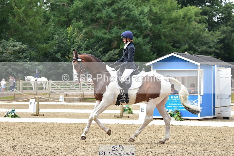 250719A-115852-05391 - 070-Olivia.Elson-Kindred.Spirit