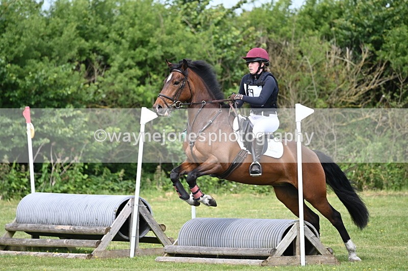 WJ6_3010 - Class 4 60cm