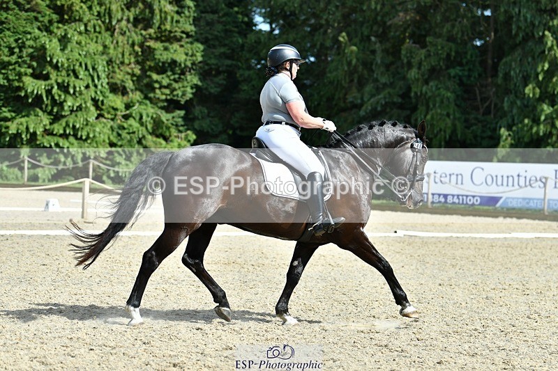 230623-163505-02875 - Cls 13 FEI Intermediate II