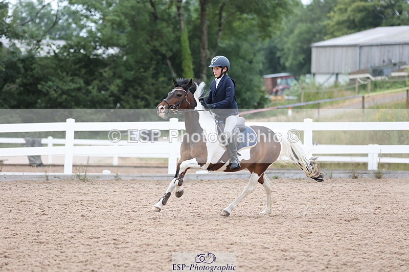 240630A-185759-16555 - Cls 29 Springboard 128cm + 138cm