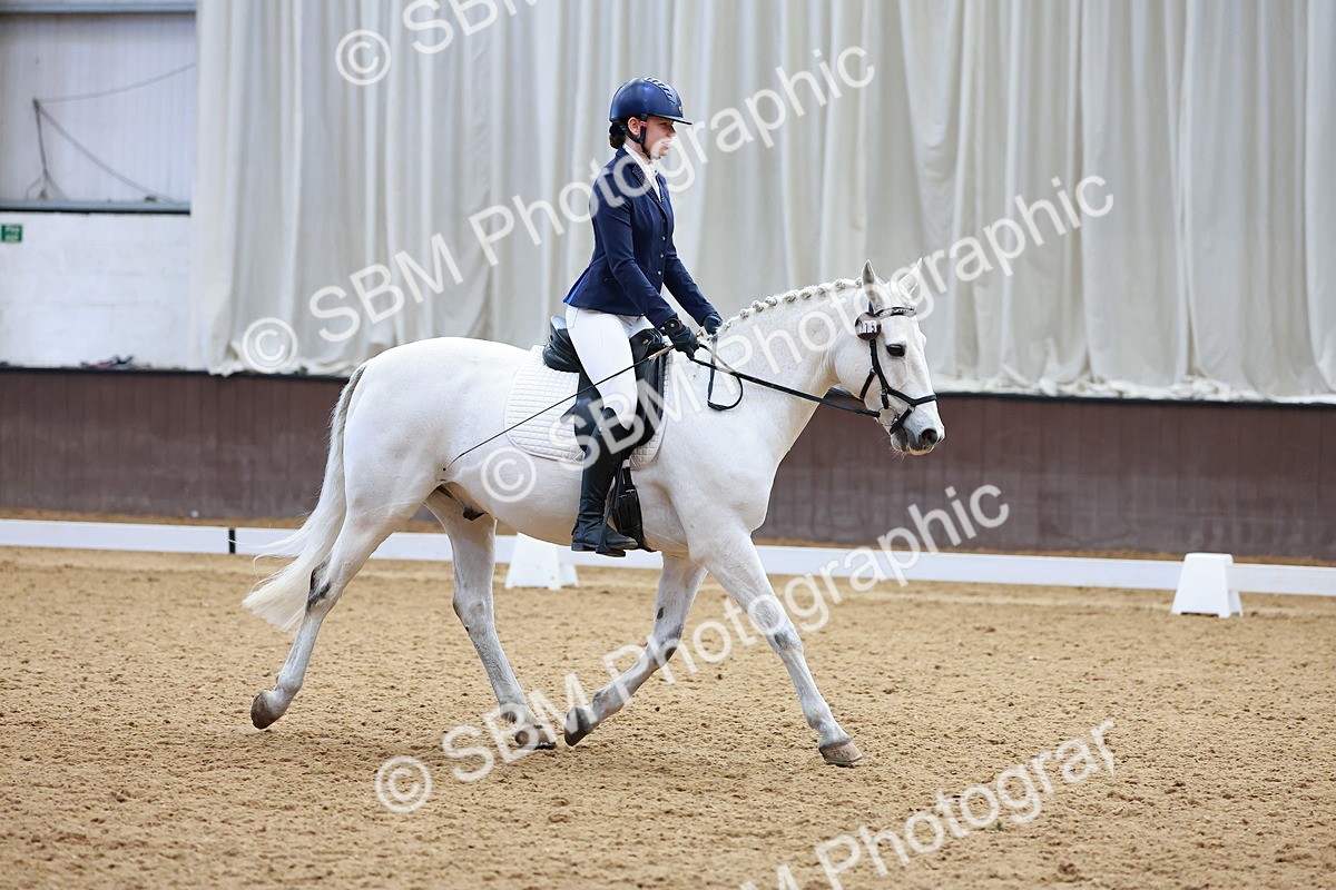 SBM_000629 - Class 5 - CT Novice 2-70cm