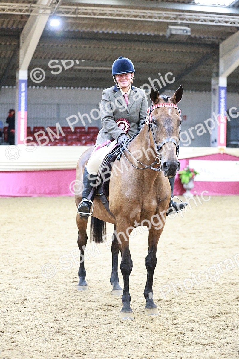 SBM_07274 - Class 10R - Regional Ridden Diamond