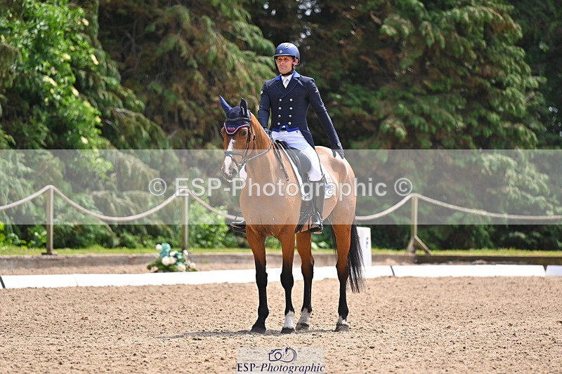 250523A-133443-07031 - B-353-Alexander.Bragg-JAEGER.MASTER