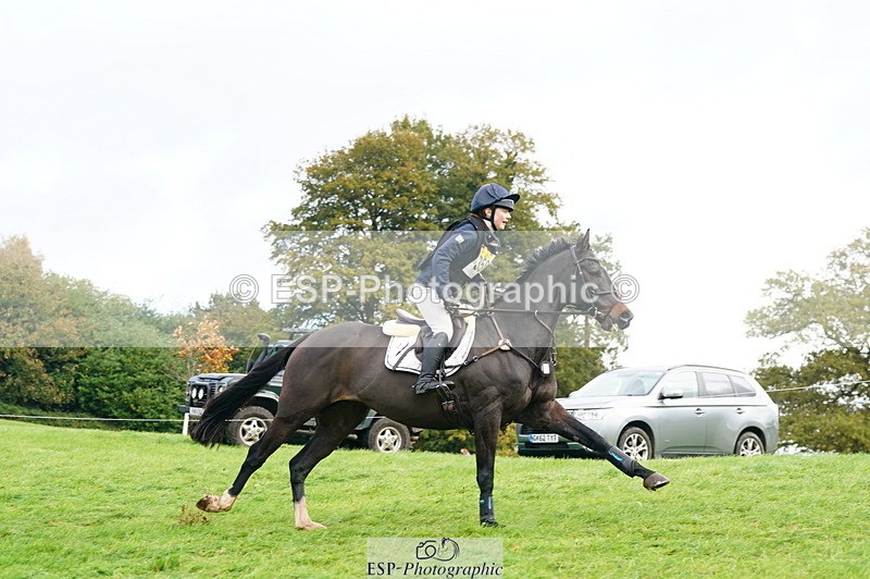 251025A-104122-17148 - D-358-Esta.Isobelle.Roche