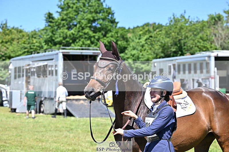 250522B-112015-01702 - 108-MGH.GEORGIA-Keara.Schmidt