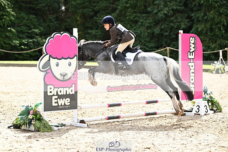 240824X-115910-25471 - 70cm Round 2 10.30 to 12.10