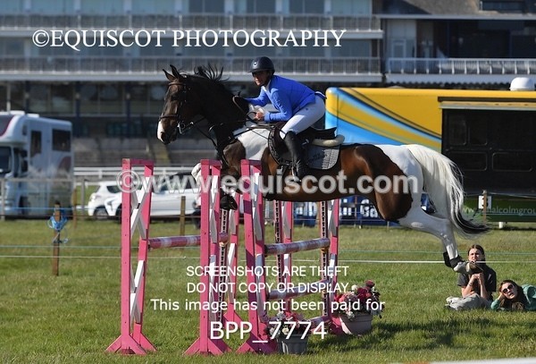 BPP_7774 - CLASS 6 Nisbets FreFrom The Farm & Andrew Dodds Autocare & Hugh O'Neill & Sons 1m Amateur Champ