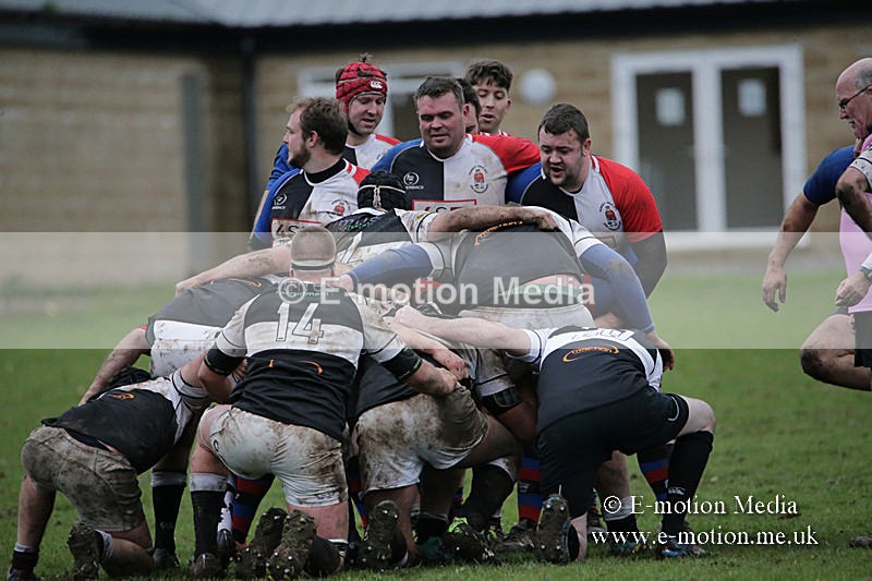 RU 071219-0281 - Pewsey Vale RFC v Devizes II RFC 07/12/19