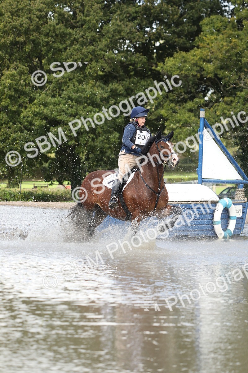 SBM_04935 - E7 Eventers Challenge 70cm Championship