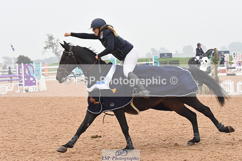 230916A-171358-05805 - Cls 19 Snr 1.10m Derby