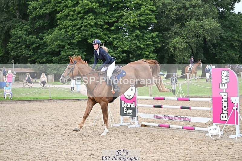 240818-115303-04135 - Cls 10 Snr 1.05m