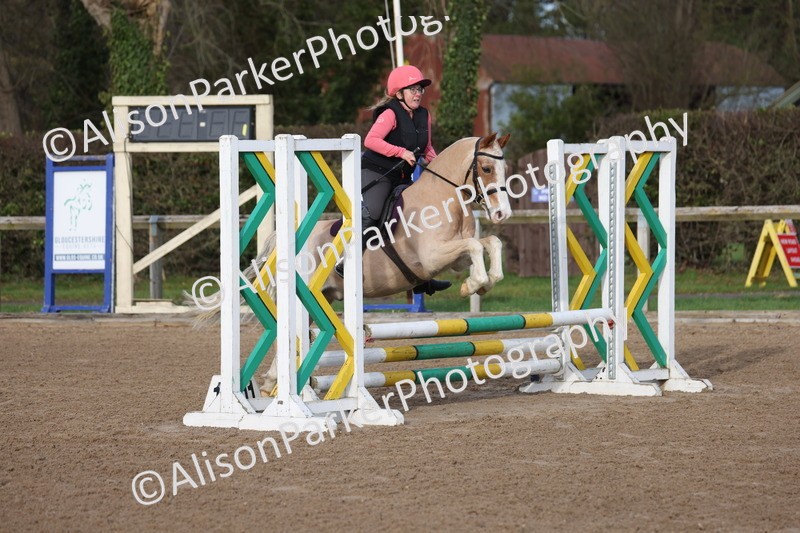 20260124-0154 - Class 1 - 60cm