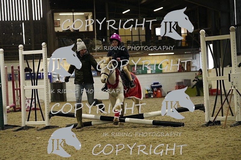 _DSC2317 - Class 1 c.p