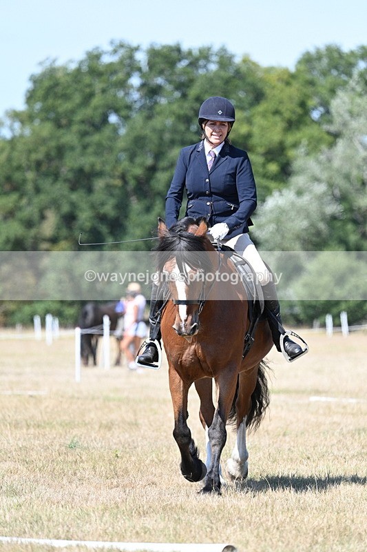 WJ7_0826 - Time 12:03 to 12:23