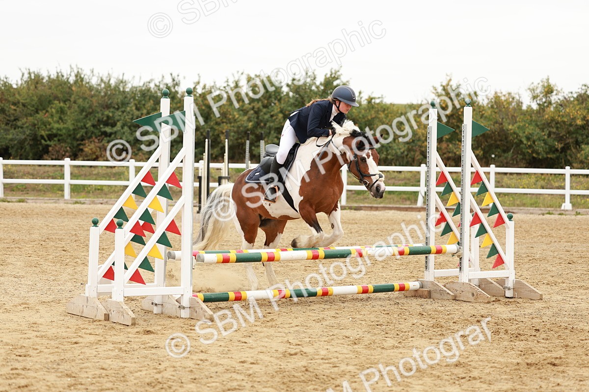 SBM_007578 - Class 3 - 60cm