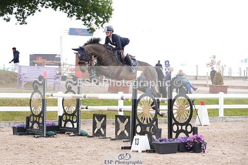 250720-143457-20804 - Cls 32, 1 Star 6yr old Final