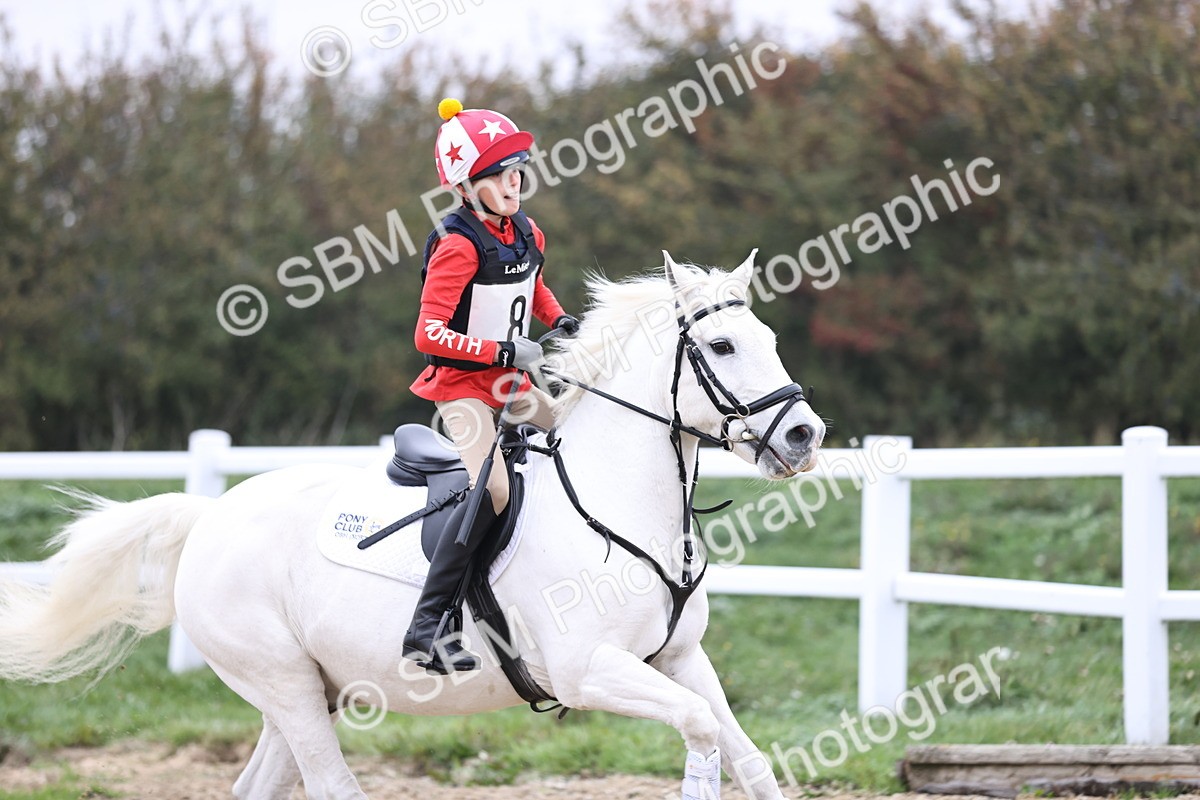 SBM_000199 - Class 1 - 70cm