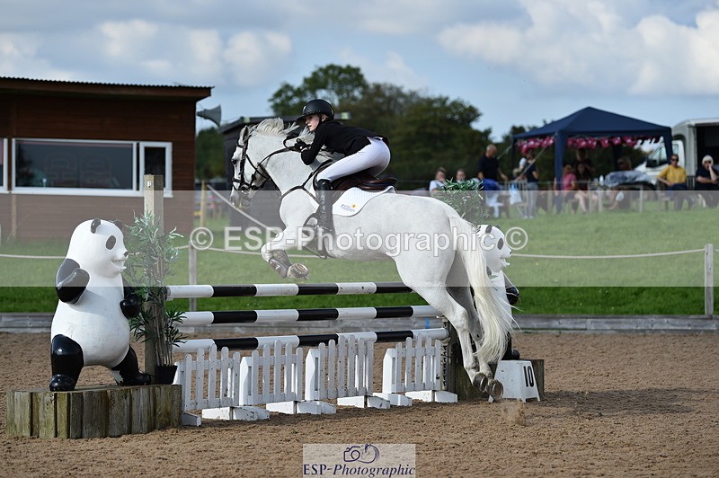 230902A-161240-02056 - Cls 4B Pony Big 1.05m