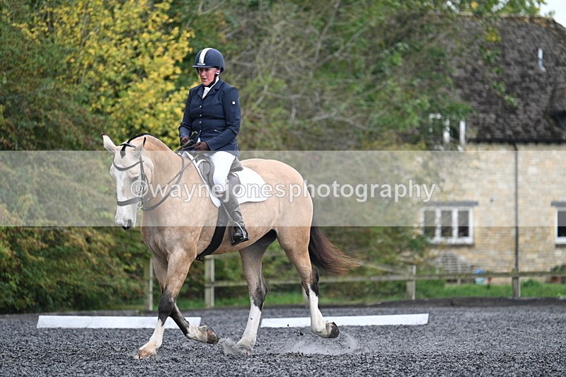 WJ7_4500 - Time 11:43 to 12:09