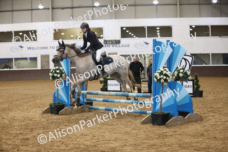 20260314-1460 - 70cm