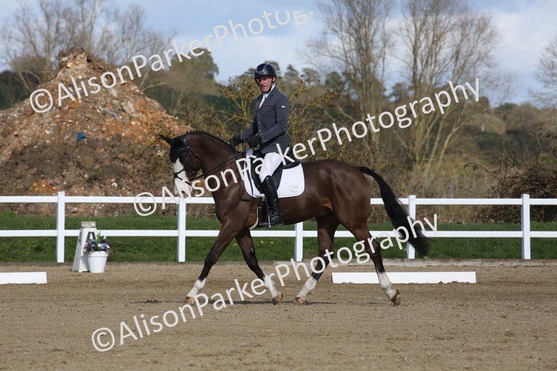 20260314-4165 - CT4 - Novice 1