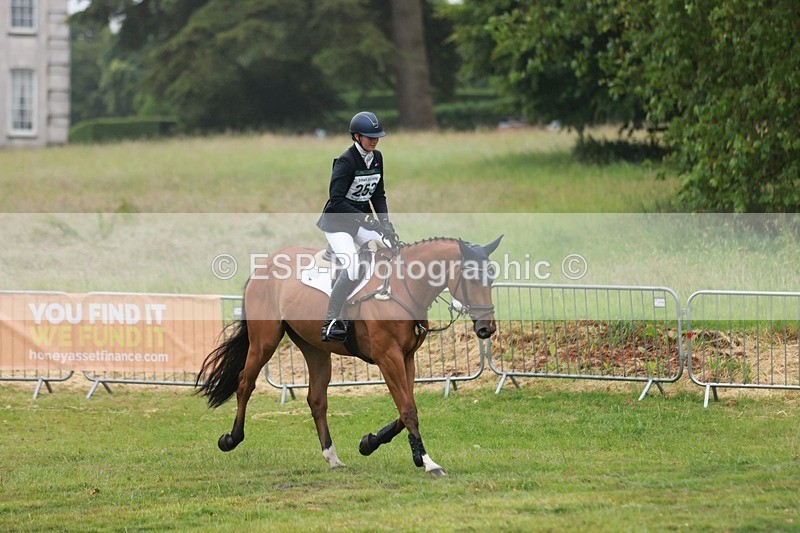 240630X-102313-5808 - 253-Jess_Rimmer-TALAN_BLUE