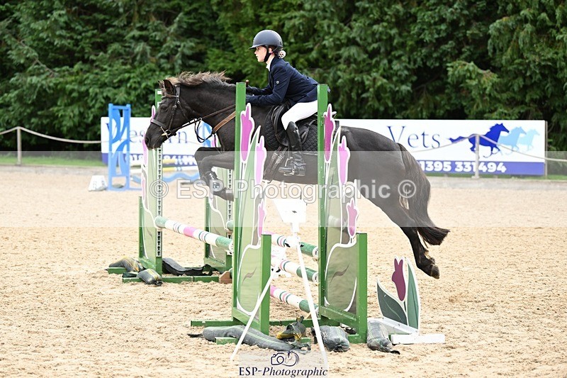 240929-102617-00282 - Cls 1 70-75cm