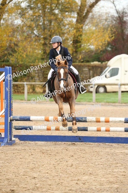 20251109-0650 - Class 2 - 70cm