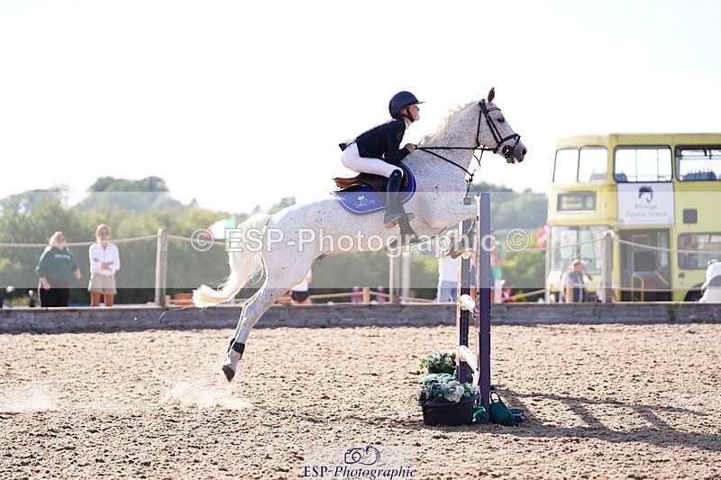 240629A-182210-08763 - Cls 11 Pony Showjumper of the Year