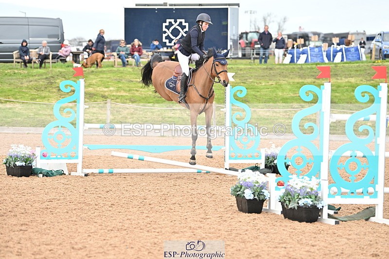 240418A-152930-04725 - Cls 9, 2 Star Big Tour 1.40m