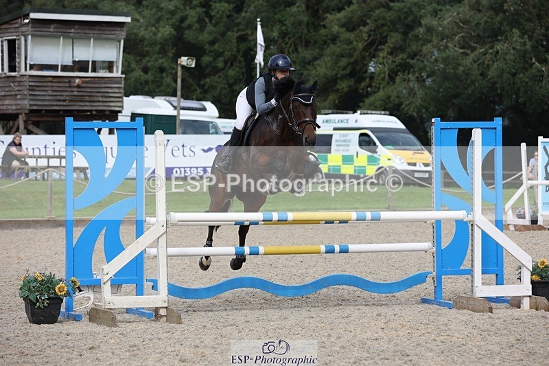 230908-153806-02559 - Cls 8 Snr 1.05m Open