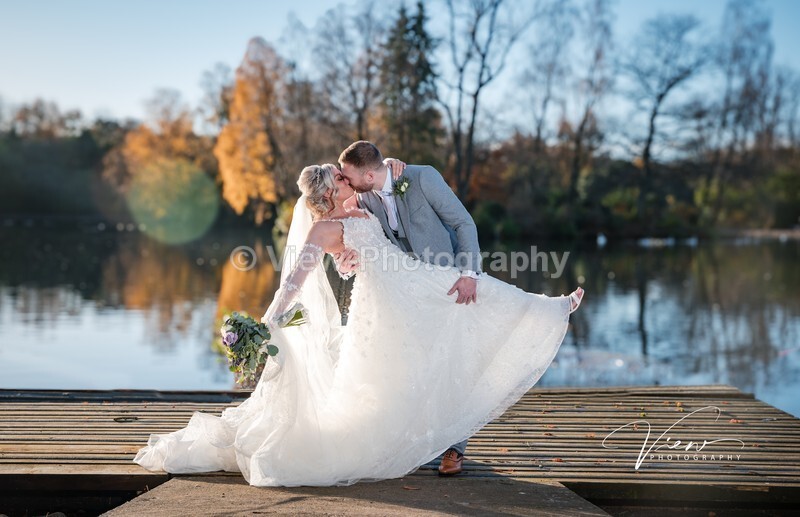 Z62_4850 - Weddings