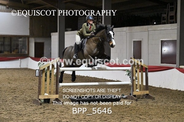 BPP_5646 - CLASS 10 90CM