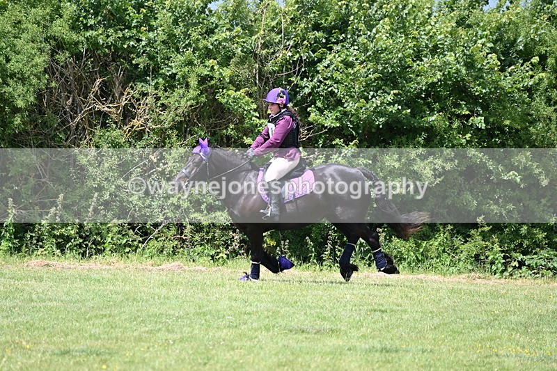 WJ6_3336 - Class 4 60cm