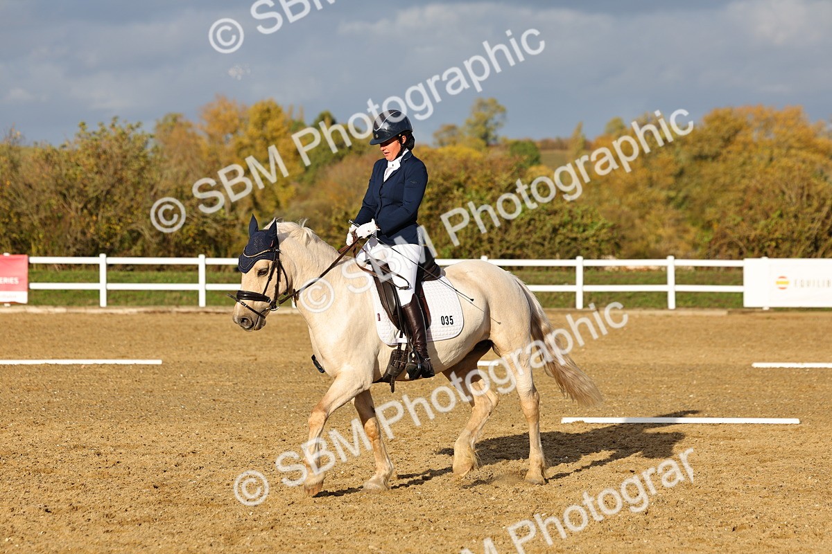 SBM_002747 - Class 12 - PYO